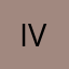 Ivaka1402