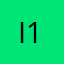 Ivan 18_148