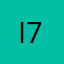 Ivan Drago 7