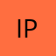 Ivan Piligrim