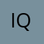 Ivan Q