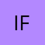 Ivan fondly