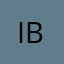 Ivan-Barkanov/lite