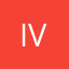 Ivan123p63