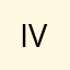 Ivan151515