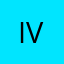 Ivan78901