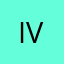 IvanCanetti