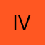 IvanEComposer