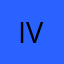 IvanIETM