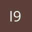 IvanJ 96