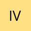 Ivan_Vasilich