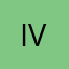 Ivan___B