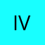 Ivancho.1177