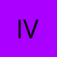 Ivandrago@