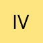 Ivane~_
