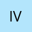 Ivanh33