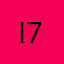 Ivanhoe 72