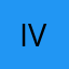 Ivann9061
