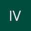 Ivannnnnaanan