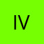 Ivanov34