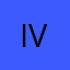IvanovGleb173