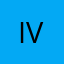 Ivanplatt
