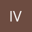 Ivans22