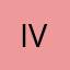 Ivansu