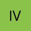 Ivantani