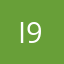 Ivany 9898