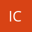 Ivccc CD CV