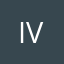 Ivedirs