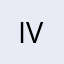 Ivelizesantiago