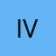 Iveneva
