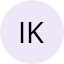 Iverta K avatar