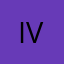 Ivesahe