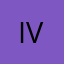Ivevm
