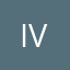 Ivey1690