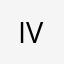 Iveyrn