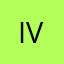 Ivhdfivdijniurnfv