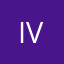Ivhlc