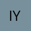 Ivi Yong