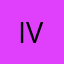 Ivie06