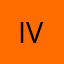 Ivirgo80