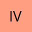 Ivkko