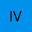 Ivmk04