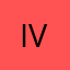 IvnTmv