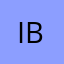Ivo B.