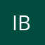 Ivo Banis