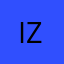 Ivo Zen
